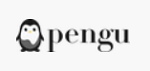 The Pengu Coupons